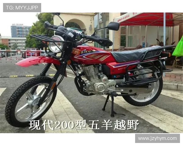 全面解析现代摩托车比赛规则与赛场安全管理规范与执行要点实务指南